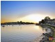 Drummoyne NSW 2047