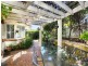 Drummoyne NSW 2047