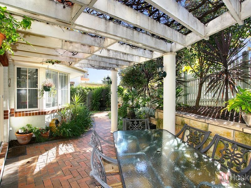 Drummoyne NSW 2047