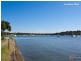 Drummoyne NSW 2047