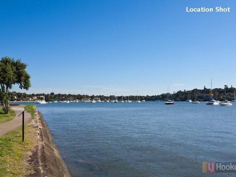 Drummoyne NSW 2047