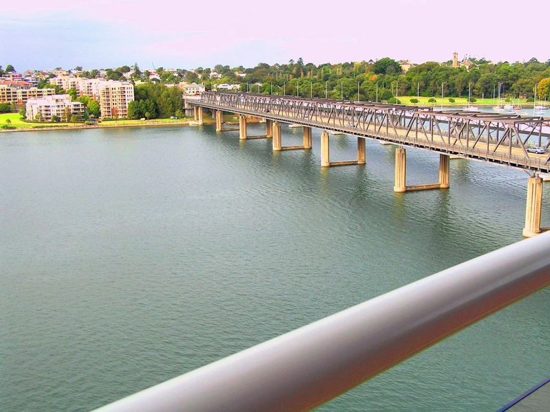 1003/1 Cary Street, Drummoyne NSW 2047