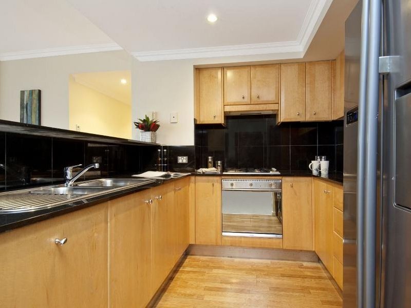 1003/1 Cary Street, Drummoyne NSW 2047