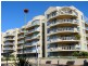 306/1 Roseby Street, Drummoyne NSW 2047