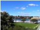 306/1 Roseby Street, Drummoyne NSW 2047