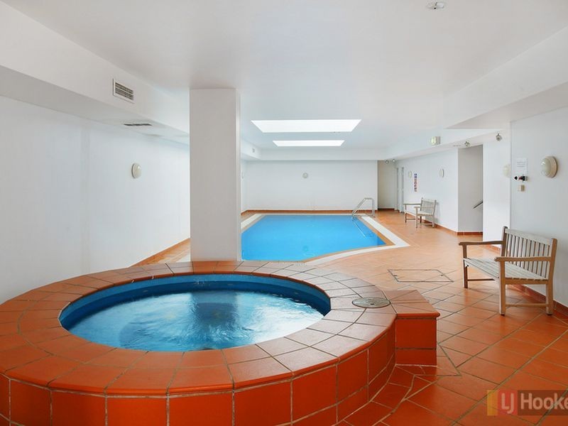 306/1 Roseby Street, Drummoyne NSW 2047