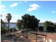 306/1 Roseby Street, Drummoyne NSW 2047