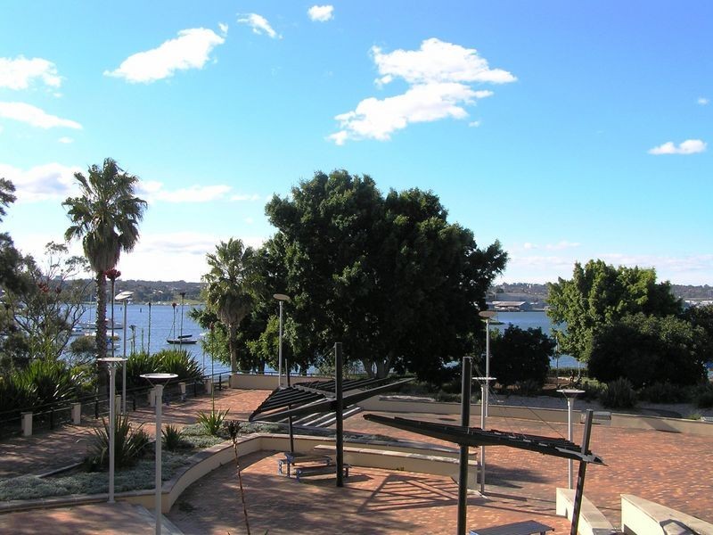 306/1 Roseby Street, Drummoyne NSW 2047