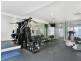 306/1 Roseby Street, Drummoyne NSW 2047