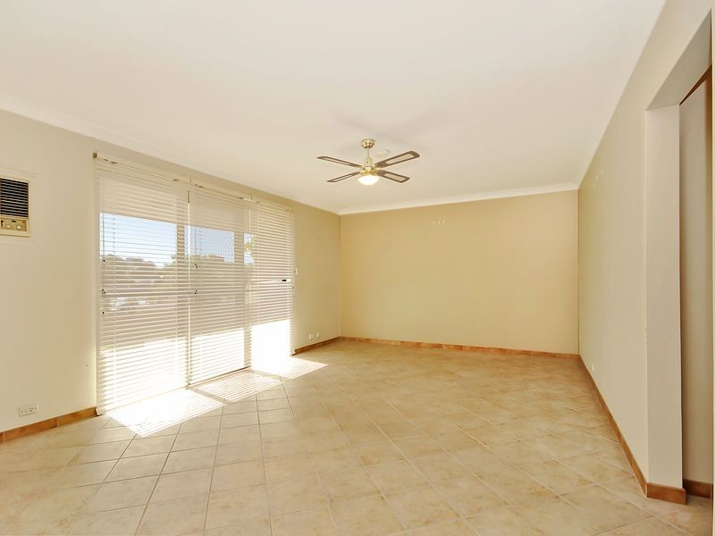 8/269 Victoria Road, Drummoyne NSW 2047