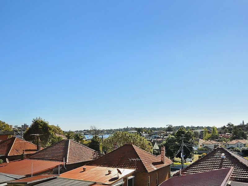 8/269 Victoria Road, Drummoyne NSW 2047