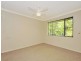 8/269 Victoria Road, Drummoyne NSW 2047