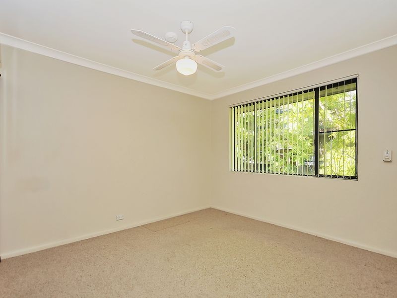 8/269 Victoria Road, Drummoyne NSW 2047