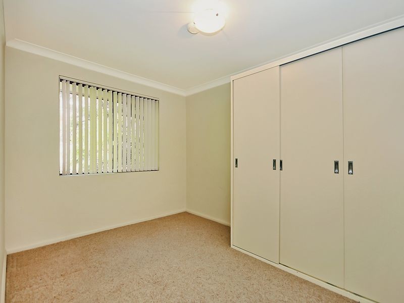 8/269 Victoria Road, Drummoyne NSW 2047