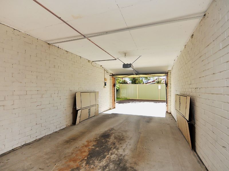 8/269 Victoria Road, Drummoyne NSW 2047