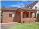 8 Barnstaple Road, Five Dock NSW 2046
