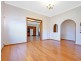 8 Barnstaple Road, Five Dock NSW 2046