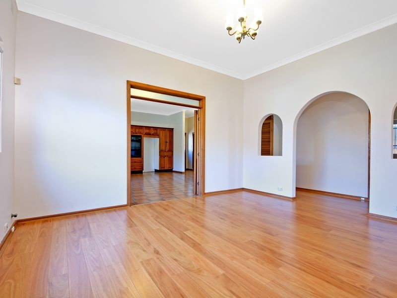 8 Barnstaple Road, Five Dock NSW 2046