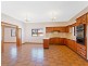 8 Barnstaple Road, Five Dock NSW 2046