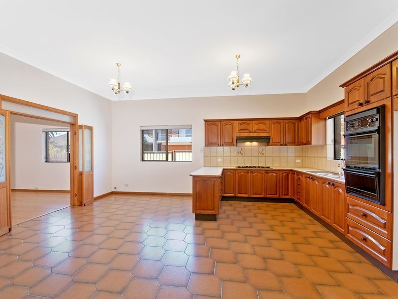 8 Barnstaple Road, Five Dock NSW 2046