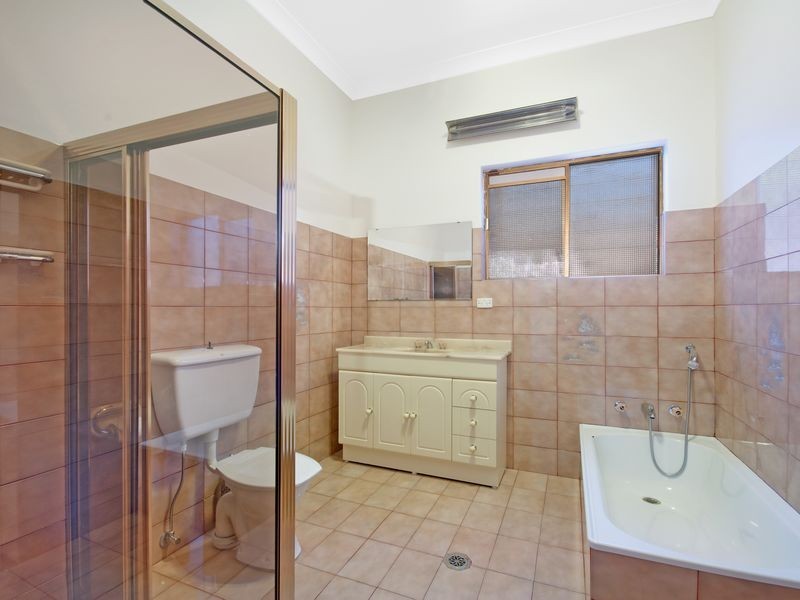 8 Barnstaple Road, Five Dock NSW 2046