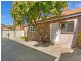 8 Barnstaple Road, Five Dock NSW 2046