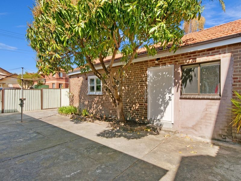 8 Barnstaple Road, Five Dock NSW 2046