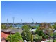 9/14 Marlborough Street, Drummoyne NSW 2047