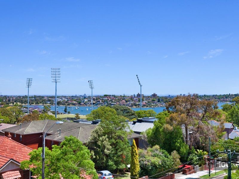 9/14 Marlborough Street, Drummoyne NSW 2047