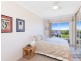 9/14 Marlborough Street, Drummoyne NSW 2047