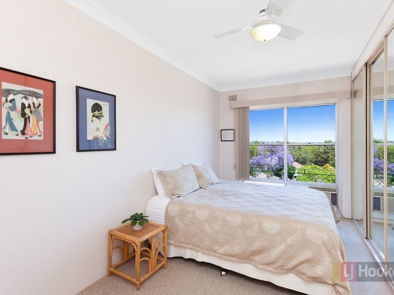 9/14 Marlborough Street, Drummoyne NSW 2047