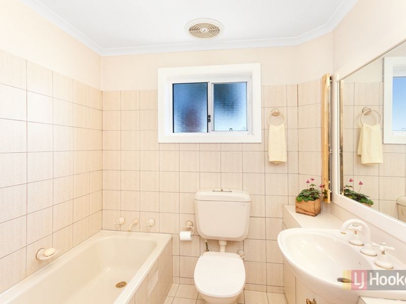 9/14 Marlborough Street, Drummoyne NSW 2047