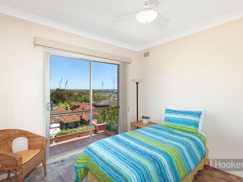 9/14 Marlborough Street, Drummoyne NSW 2047