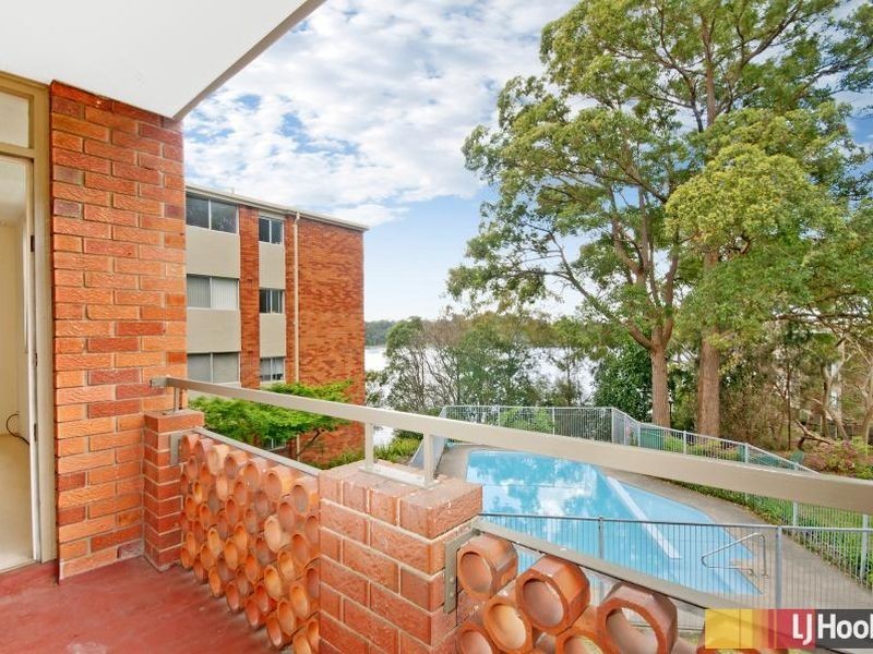 31/7 Bortfield Drive, Chiswick NSW 2046