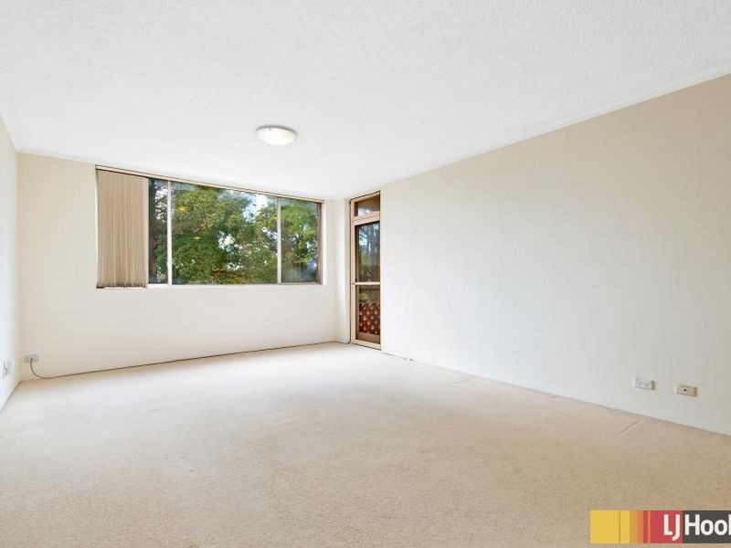 31/7 Bortfield Drive, Chiswick NSW 2046
