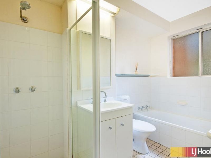 31/7 Bortfield Drive, Chiswick NSW 2046