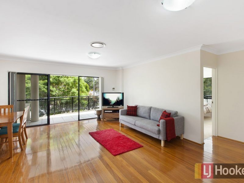 7/67-77 Burwood Road, Concord NSW 2137