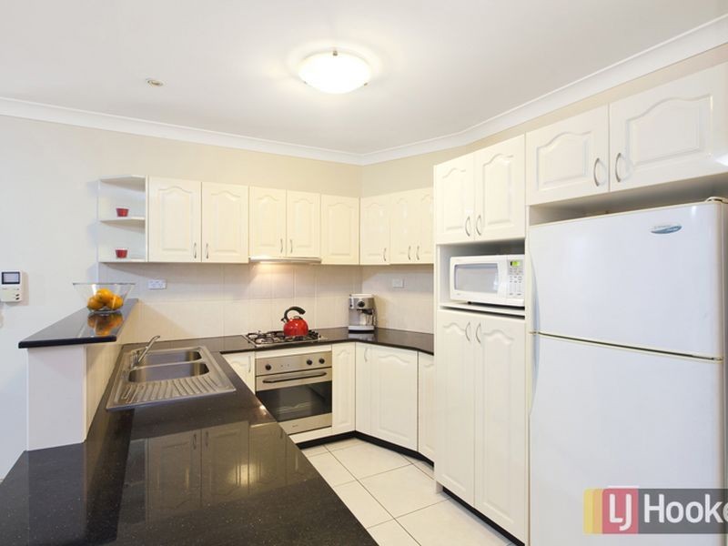 7/67-77 Burwood Road, Concord NSW 2137