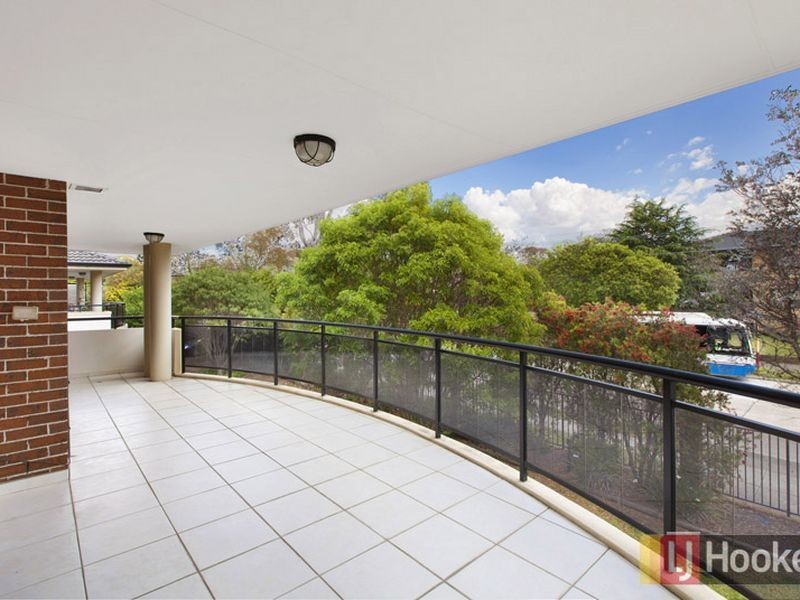 7/67-77 Burwood Road, Concord NSW 2137