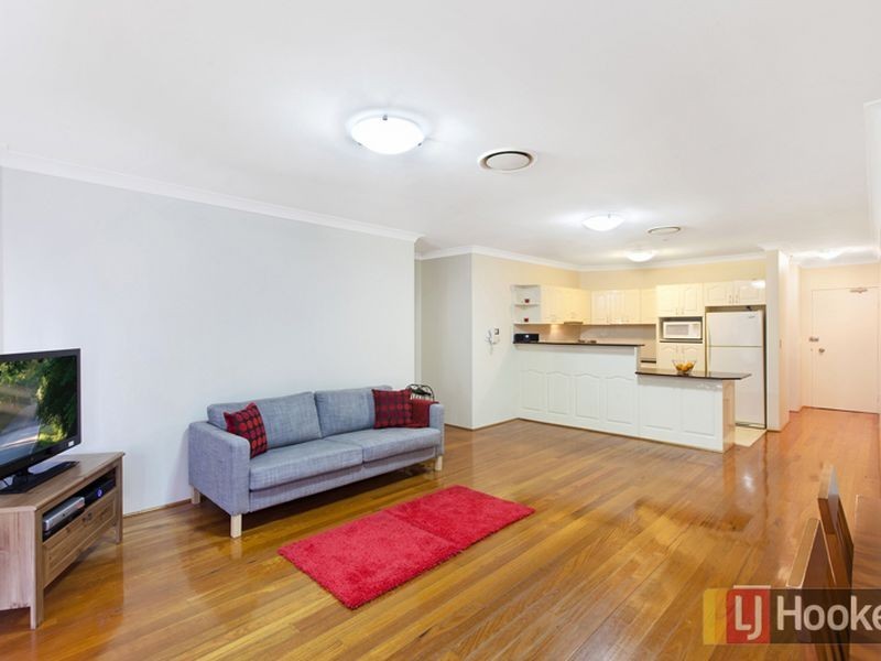 7/67-77 Burwood Road, Concord NSW 2137