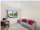 7/67-77 Burwood Road, Concord NSW 2137