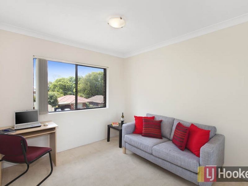 7/67-77 Burwood Road, Concord NSW 2137