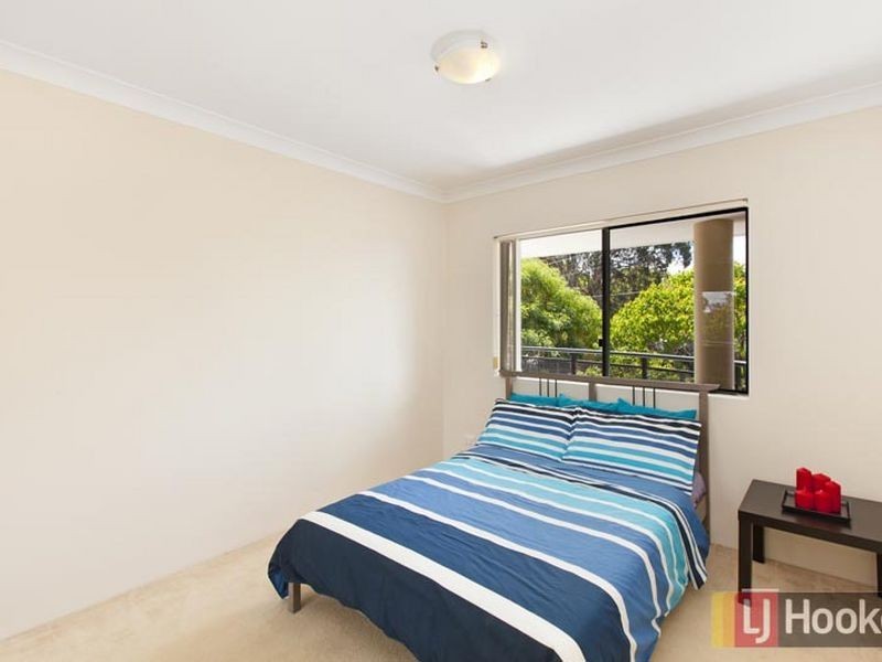 7/67-77 Burwood Road, Concord NSW 2137