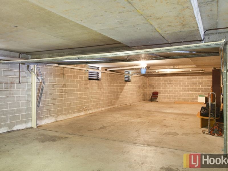 7/67-77 Burwood Road, Concord NSW 2137