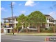 7/67-77 Burwood Road, Concord NSW 2137