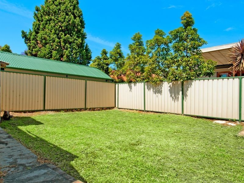 33 Gears Avenue, Drummoyne NSW 2047