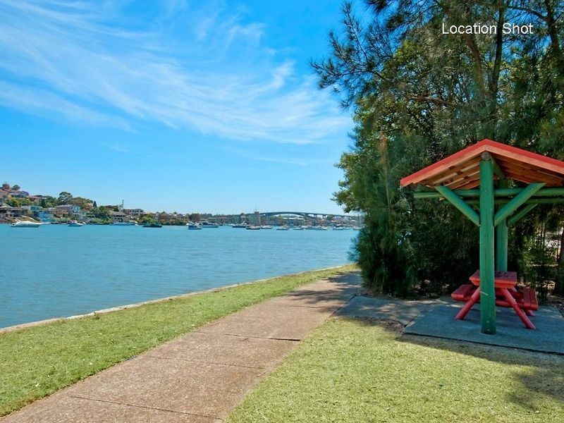 33 Gears Avenue, Drummoyne NSW 2047