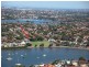 33 Gears Avenue, Drummoyne NSW 2047
