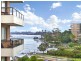 18/60 Wrights Road, Drummoyne NSW 2047