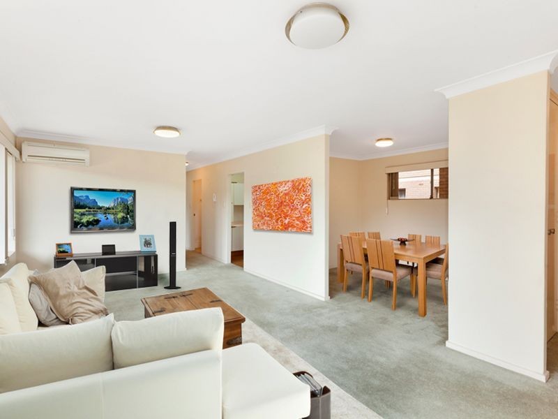 18/60 Wrights Road, Drummoyne NSW 2047